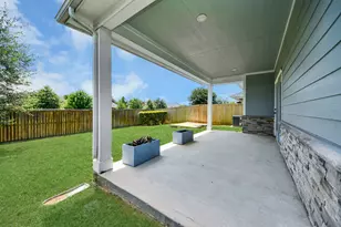 11650 Tranquility Summit Dr, Cypress, TX 77433 - Photo 41