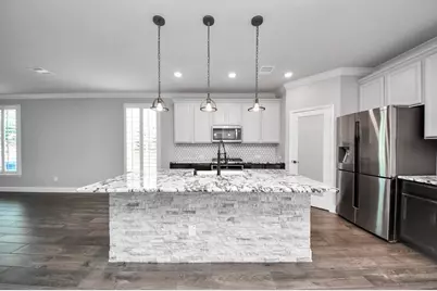 11650 Tranquility Summit Drive, Cypress, TX 77433 - Photo 15