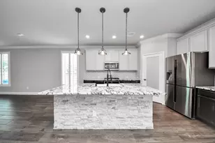 11650 Tranquility Summit Dr, Cypress, TX 77433 - Photo 15