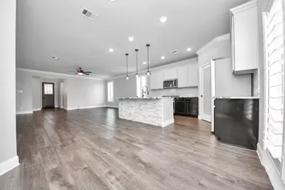 11650 Tranquility Summit Drive, Cypress, TX 77433 - Photo 19