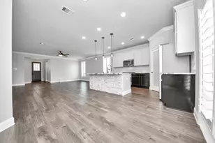 11650 Tranquility Summit Dr, Cypress, TX 77433 - Photo 19