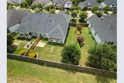 11650 Tranquility Summit Drive, Cypress, TX 77433 - Photo 49