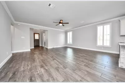 11650 Tranquility Summit Drive, Cypress, TX 77433 - Photo 17