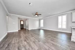11650 Tranquility Summit Dr, Cypress, TX 77433 - Photo 17