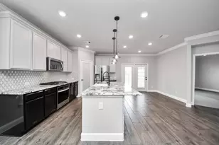 11650 Tranquility Summit Dr, Cypress, TX 77433 - Photo 13