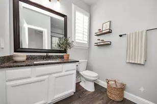 11650 Tranquility Summit Dr, Cypress, TX 77433 - Photo 11
