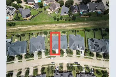 11650 Tranquility Summit Drive, Cypress, TX 77433 - Photo 45