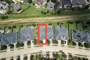11650 Tranquility Summit Dr, Cypress, TX 77433 - Photo 45
