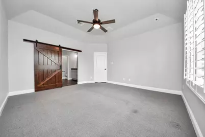 11650 Tranquility Summit Drive, Cypress, TX 77433 - Photo 27