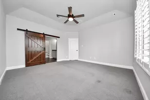 11650 Tranquility Summit Dr, Cypress, TX 77433 - Photo 27