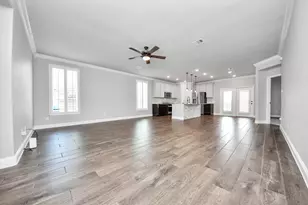 11650 Tranquility Summit Dr, Cypress, TX 77433 - Photo 23