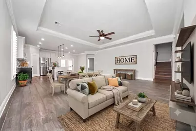 11650 Tranquility Summit Drive, Cypress, TX 77433 - Photo 21