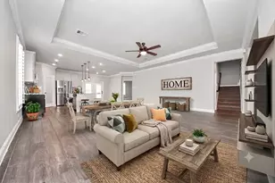 11650 Tranquility Summit Dr, Cypress, TX 77433 - Photo 21