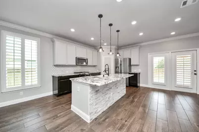 11650 Tranquility Summit Drive, Cypress, TX 77433 - Photo 17
