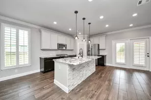 11650 Tranquility Summit Dr, Cypress, TX 77433 - Photo 17