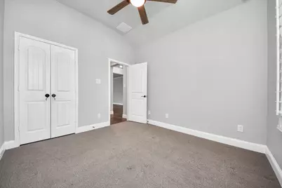 11650 Tranquility Summit Drive, Cypress, TX 77433 - Photo 9