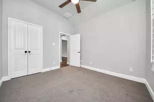 11650 Tranquility Summit Dr, Cypress, TX 77433 - Photo 9