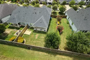 11650 Tranquility Summit Dr, Cypress, TX 77433 - Photo 47