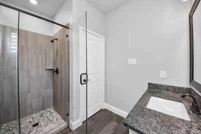 11650 Tranquility Summit Drive, Cypress, TX 77433 - Photo 13