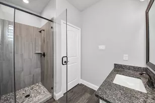 11650 Tranquility Summit Dr, Cypress, TX 77433 - Photo 13