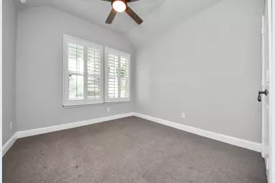 11650 Tranquility Summit Drive, Cypress, TX 77433 - Photo 9