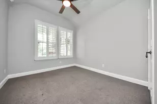 11650 Tranquility Summit Dr, Cypress, TX 77433 - Photo 9