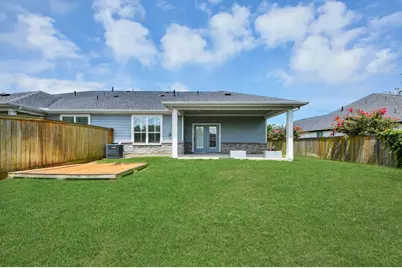 11650 Tranquility Summit Drive, Cypress, TX 77433 - Photo 43