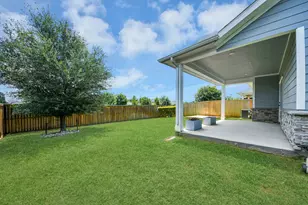11650 Tranquility Summit Dr, Cypress, TX 77433 - Photo 39