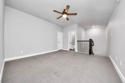 11650 Tranquility Summit Drive, Cypress, TX 77433 - Photo 35