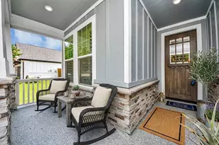 11650 Tranquility Summit Dr, Cypress, TX 77433 - Photo 5