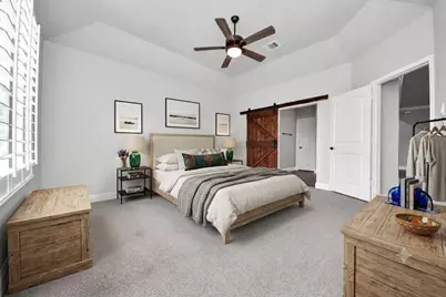 11650 Tranquility Summit Drive, Cypress, TX 77433 - Photo 25