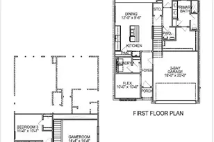 21822 Honey Scent Ln, Cypress, TX 77433 - Photo 9