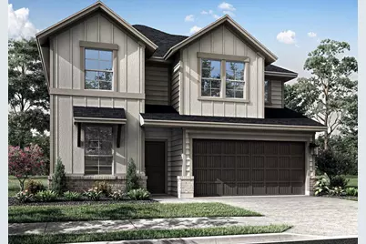 21822 Honey Scent Lane, Cypress, TX 77433 - Photo 1