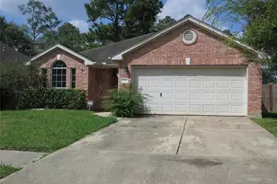 5235 Sherilynn Dr Dr, Spring, TX 77373 - Photo 1