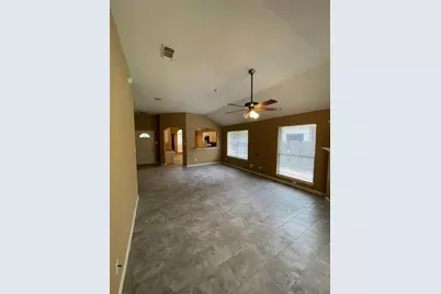 5235 Sherilynn Drive Drive, Spring, TX 77373 - Photo 3