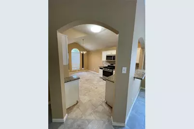 5235 Sherilynn Drive Drive, Spring, TX 77373 - Photo 5