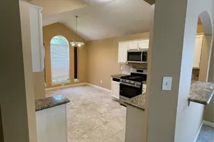 5235 Sherilynn Dr Dr, Spring, TX 77373 - Photo 5