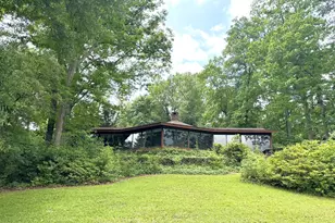 815 Co Rd 3170, Colmesneil, TX 75938 - Photo 19