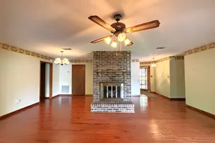 815 Co Rd 3170, Colmesneil, TX 75938 - Photo 7