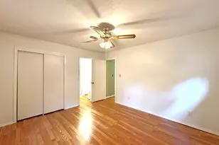 815 Co Rd 3170, Colmesneil, TX 75938 - Photo 41