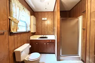815 Co Rd 3170, Colmesneil, TX 75938 - Photo 23