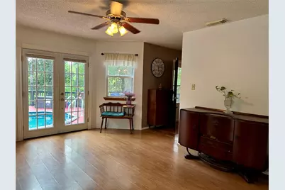 954 Hillbilly Heaven Road, Livingston, TX 77351 - Photo 23