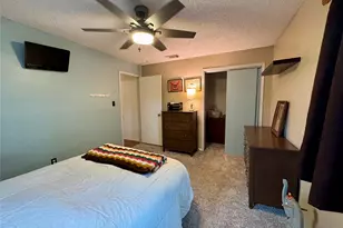 954 Hillbilly Heaven Rd, Livingston, TX 77351 - Photo 31