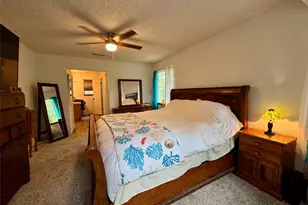 954 Hillbilly Heaven Rd, Livingston, TX 77351 - Photo 25
