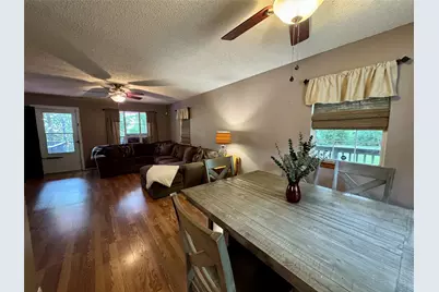 954 Hillbilly Heaven Road, Livingston, TX 77351 - Photo 17