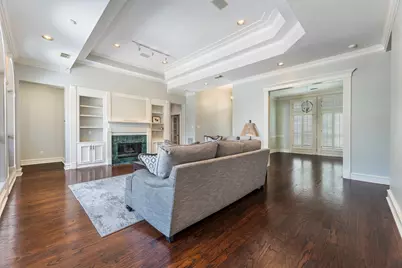 10 Acorn Cluster Court, The Woodlands, TX 77381 - Photo 9