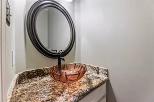 10 Acorn Cluster Ct, The Woodlands, TX 77381 - Photo 13