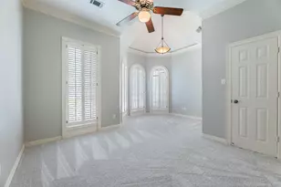 10 Acorn Cluster Ct, The Woodlands, TX 77381 - Photo 33