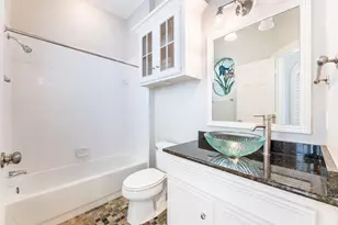 10 Acorn Cluster Ct, The Woodlands, TX 77381 - Photo 35