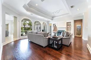 10 Acorn Cluster Ct, The Woodlands, TX 77381 - Photo 7